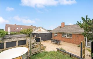 Gorgeous Home In Thisted - 9