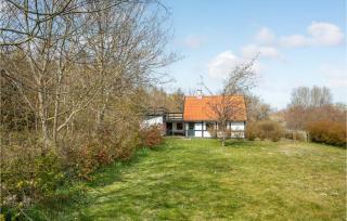 Lovely Home In Svaneke With Wifi - 1
