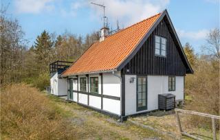Lovely Home In Svaneke With Wifi - 3