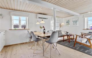 Lovely Home In Svaneke With Wifi - Svaneke - 6