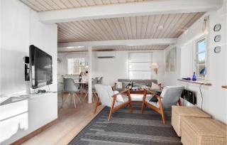 Lovely Home In Svaneke With Wifi - Svaneke - 7