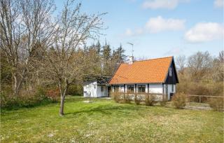 Lovely Home In Svaneke With Wifi - Svaneke - 2