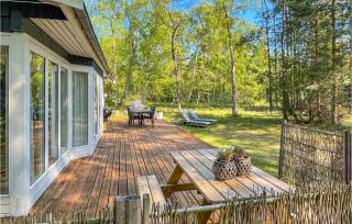 Nice Home In Nexø With Wifi - Neksø - 9