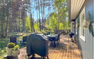 Nice Home In Nexø With Wifi - Neksø - 2