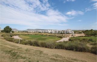Awesome Apartment In Sucina With Wifi - Sucina - 3