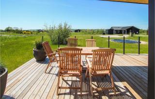 Cozy Home In Samsø With Wifi - Nordby - 9