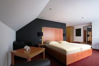 Hotel Zum Hackstück - Hattingen - 5