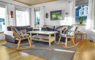 Øyna - Korshamn - 8