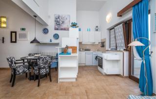 Cozy Apartment In Peroj With Wifi - Peroj - 6