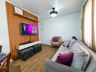 Residencial Itaguaçu - 7