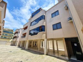 Residencial Itaguaçu - 9