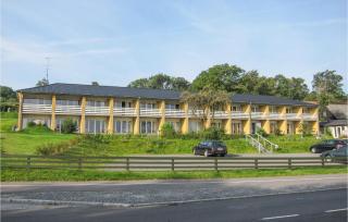 Lovely Apartment In Allinge With Wifi - Allinge - 0