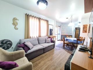 Residencial Itaguaçu - 5