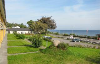 Lovely Apartment In Allinge With Wifi - Allinge - 1