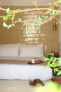 Hotel Casa Cuenca - Mexiko-Stadt - 3