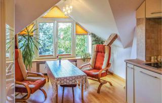 Stunning Apartment In Gdansk Stogi - Danzig - 8