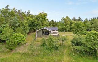 3 Bedroom Gorgeous Home In Pandrup - Pandrup - 8