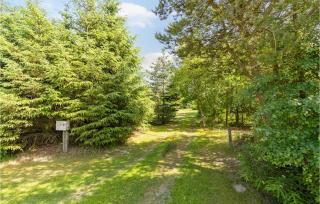 3 Bedroom Gorgeous Home In Pandrup - Pandrup - 2