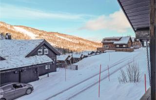 Beautiful Home In Hovden I Setesdal - 1
