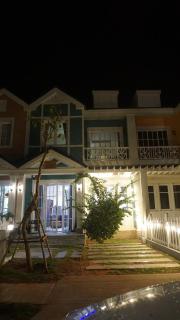 Villa LamAn Novaworld Phan Thiet - Bình Tú - 9