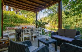 Beautiful Home In Larciano With Wifi - Larciano - 9