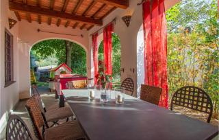 Beautiful Home In Larciano With Wifi - Larciano - 5