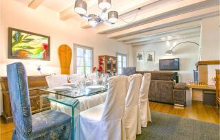 Beautiful Home In Larciano With Wifi - Larciano - 8
