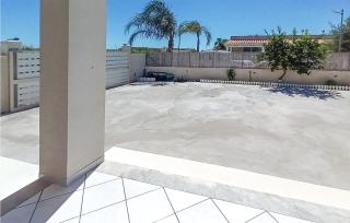 Pet Friendly Home In Ispica With Wifi - Ispica - 1