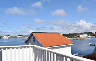 Lovely Home In Vedavågen With Wifi - 4