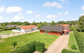 Amazing Home In Haderslev With Sauna - Haderslev - 1