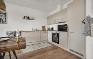 Beautiful Home In Thisted With Wifi - Thisted - 4