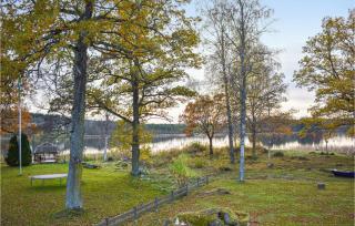 Lovely Home In Tranås With Sauna - 3