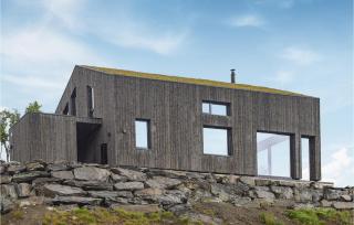 4 Bedroom Stunning Home In Rauland - Rauland - 2