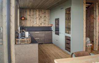 4 Bedroom Stunning Home In Rauland - Rauland - 3