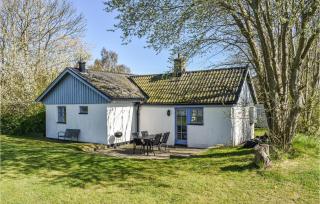 2 Bedroom Amazing Home In Skivarp - Skivarp - 0