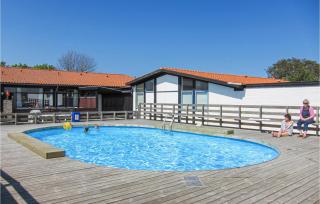 Hus 24 - Allinge - 9