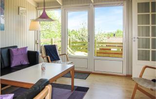 Hus 24 - Allinge - 6