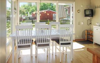 Hus 24 - Allinge - 5