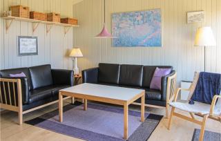 Hus 24 - Allinge - 7