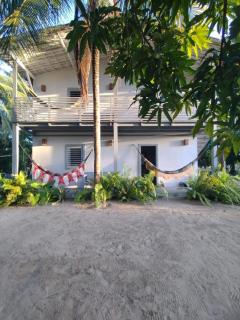 Morada da Joana Residence - 1