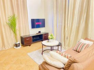 Cozy Lounge - Dar es Salaam - 7