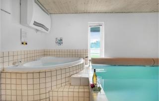 Gorgeous Home In Rømø With Sauna - Toftum - 3