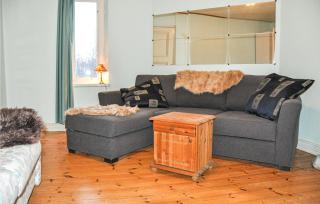 Stunning Home In Värmlands Nysäter - Varmlands Nysater - 1