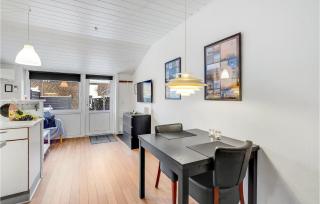 Holiday Home Bl - Blåvand - 7