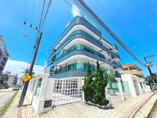 Residencial Dunas - 0