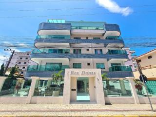 Residencial Dunas - 8