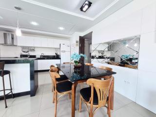 Residencial Dunas - 3