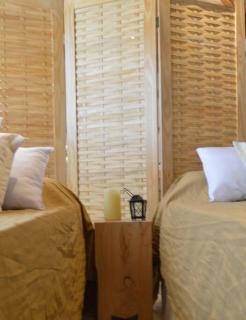 En el Corazón de Luján - 3