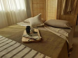 En el Corazón de Luján - 2