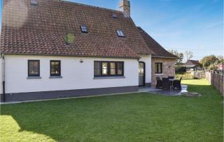 Lovely Home In Knesselare With Wifi - Knesselare - 9